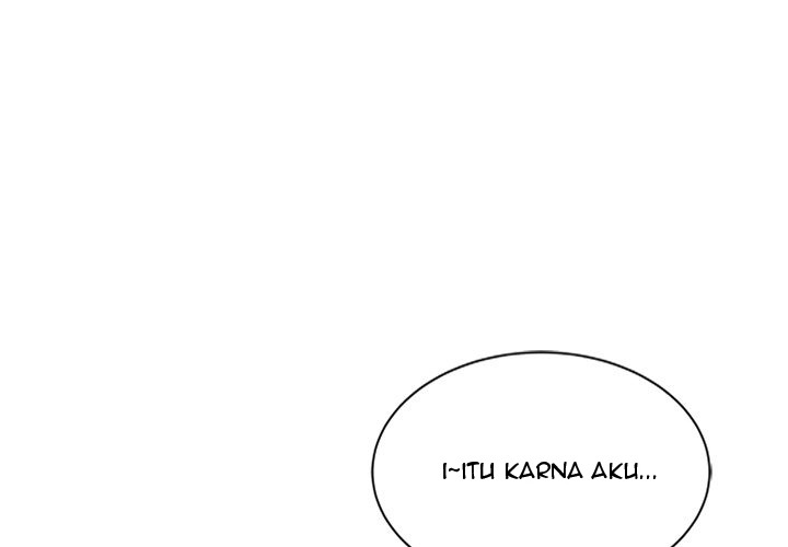The Hand of Legend: Chapter chapter-25 - Page 2