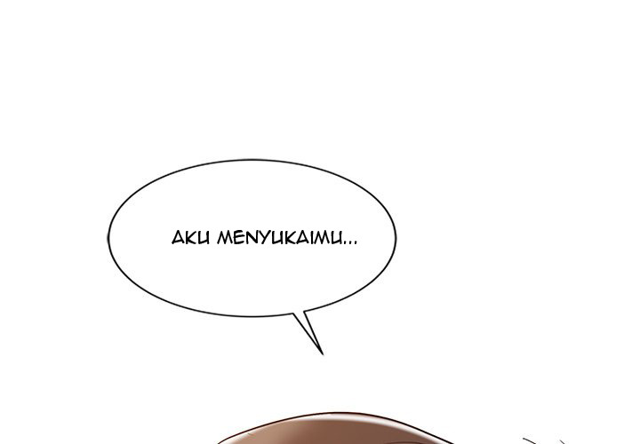 The Hand of Legend: Chapter chapter-25 - Page 5