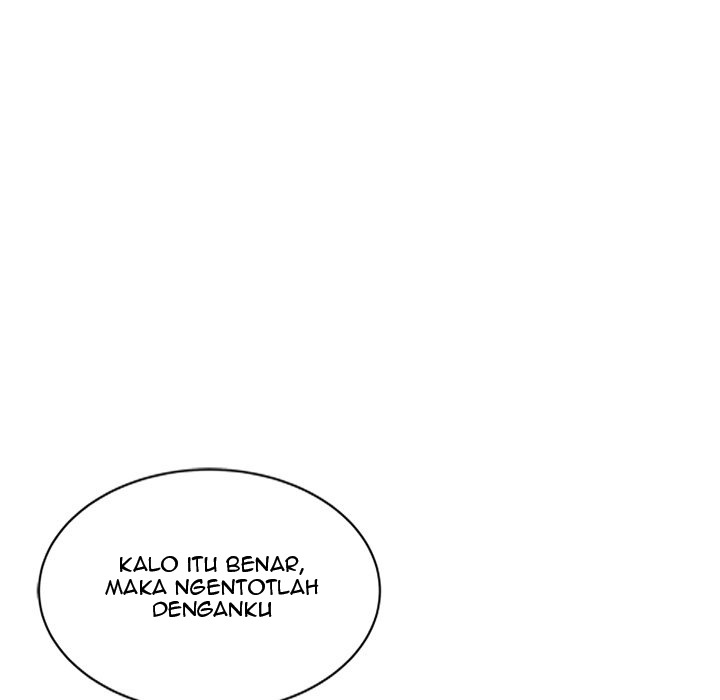 The Hand of Legend: Chapter chapter-25 - Page 9