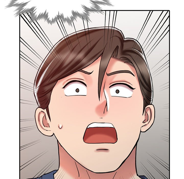 The Hand of Legend: Chapter chapter-25 - Page 13