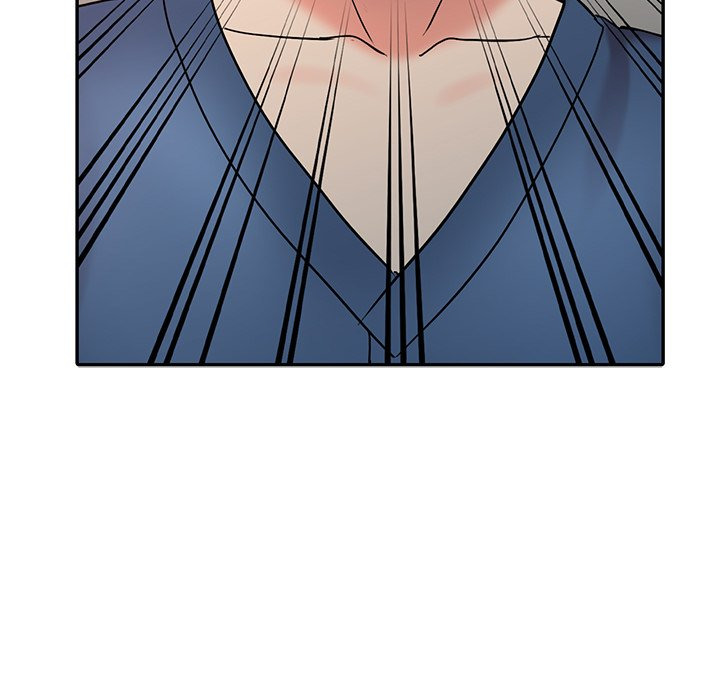 The Hand of Legend: Chapter chapter-25 - Page 14