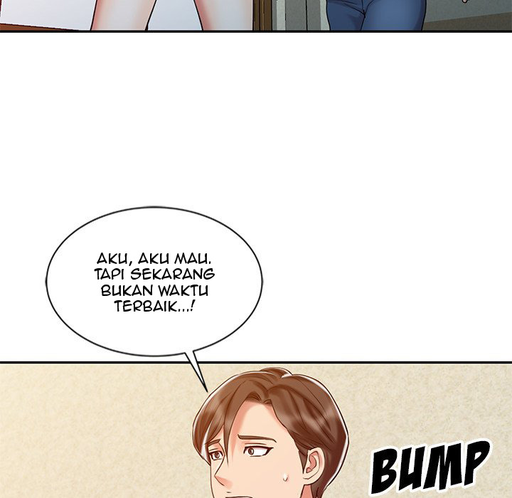 The Hand of Legend: Chapter chapter-25 - Page 21