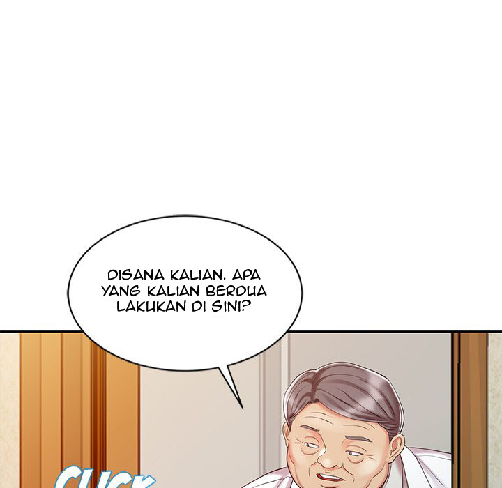 The Hand of Legend: Chapter chapter-25 - Page 25
