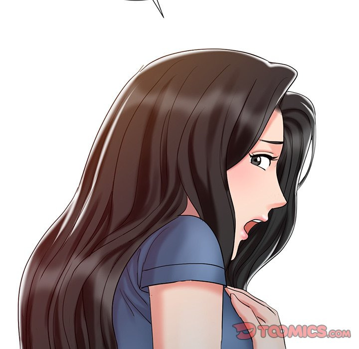 The Hand of Legend: Chapter chapter-25 - Page 27