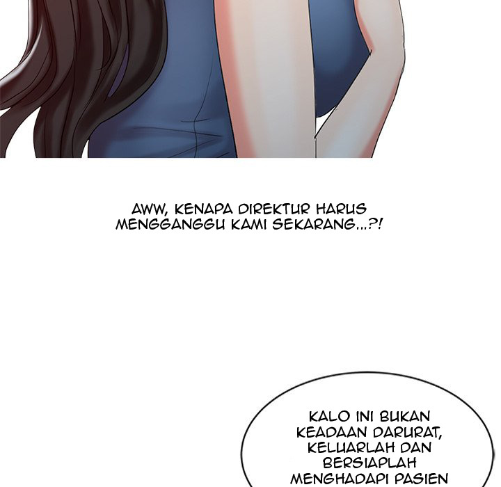 The Hand of Legend: Chapter chapter-25 - Page 28
