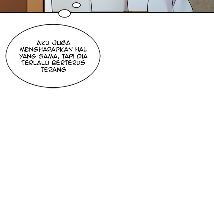 The Hand of Legend: Chapter chapter-25 - Page 30