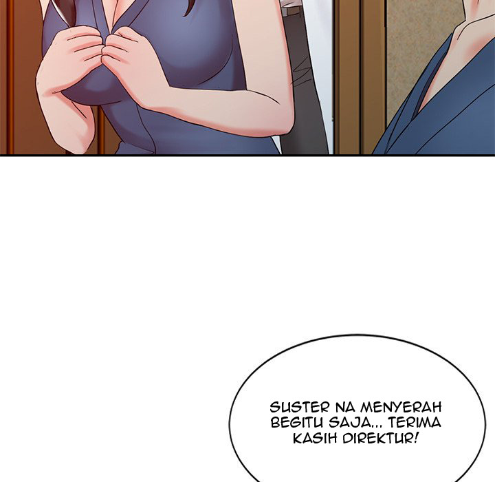 The Hand of Legend: Chapter chapter-25 - Page 32