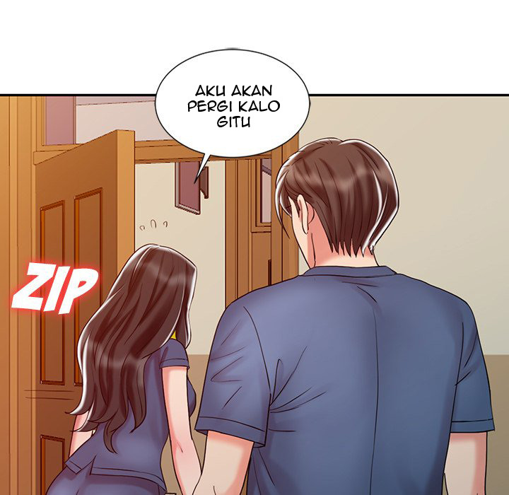 The Hand of Legend: Chapter chapter-25 - Page 35
