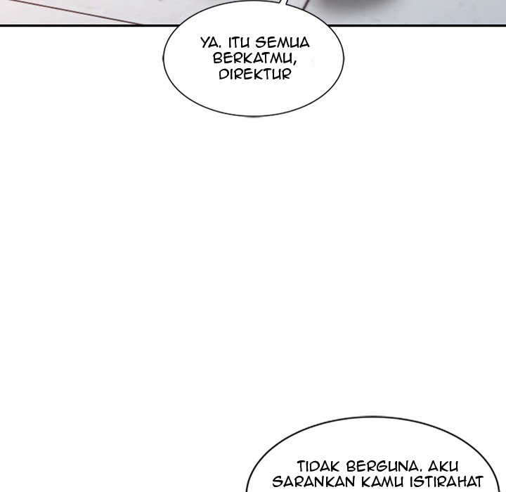 The Hand of Legend: Chapter chapter-25 - Page 38