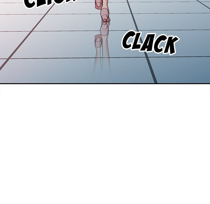 The Hand of Legend: Chapter chapter-25 - Page 44