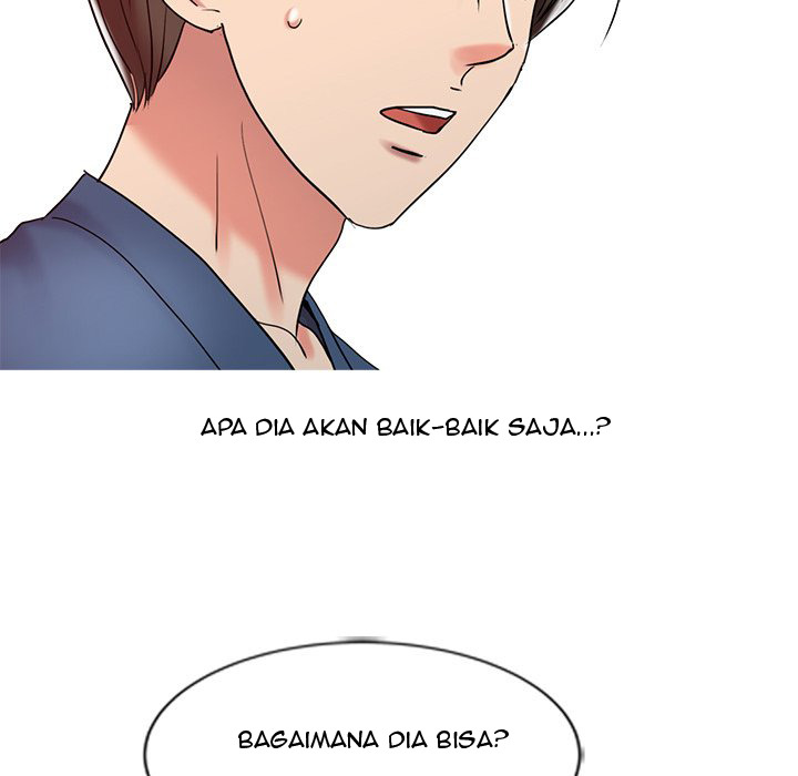 The Hand of Legend: Chapter chapter-25 - Page 46
