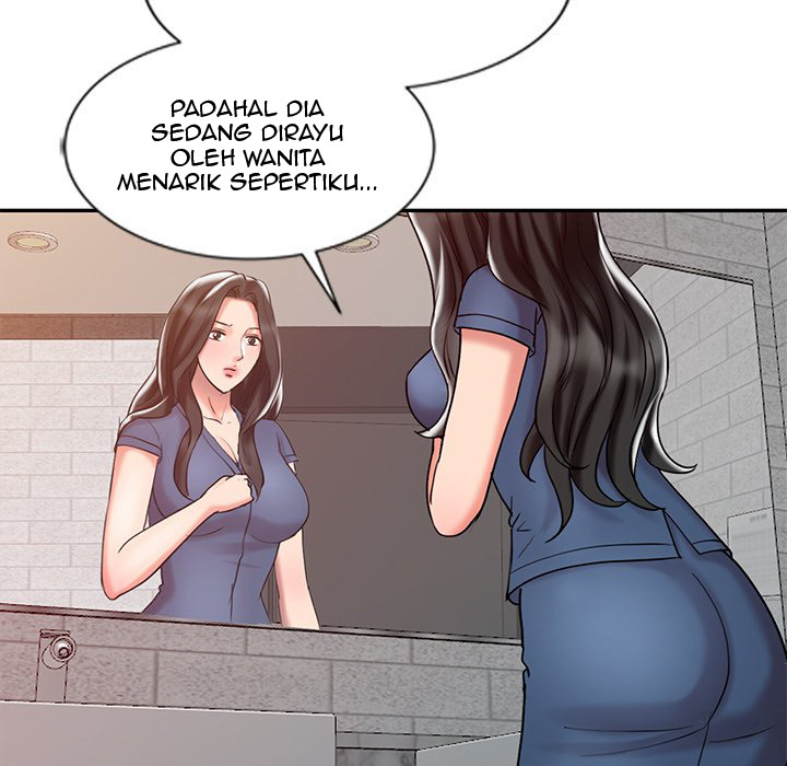The Hand of Legend: Chapter chapter-25 - Page 47