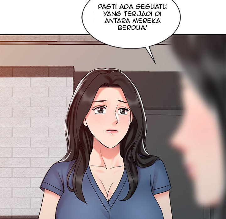 The Hand of Legend: Chapter chapter-25 - Page 49