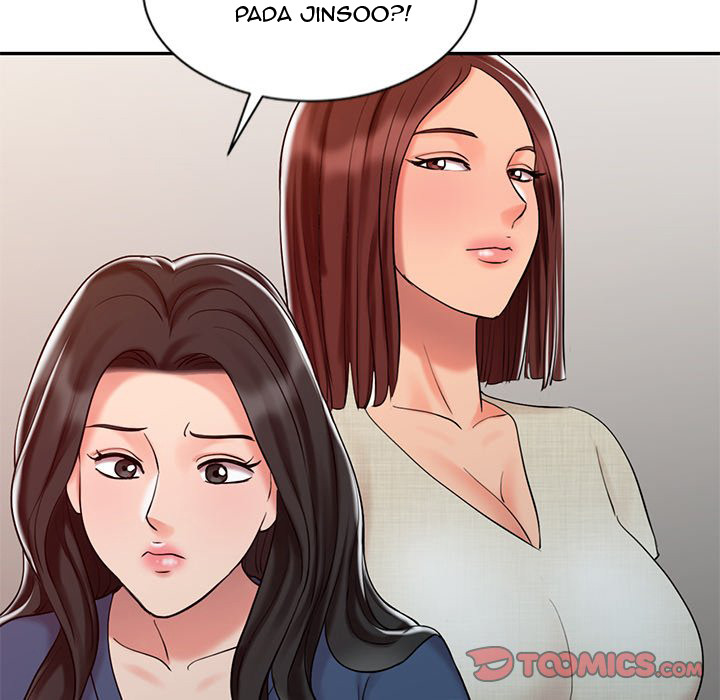 The Hand of Legend: Chapter chapter-25 - Page 51