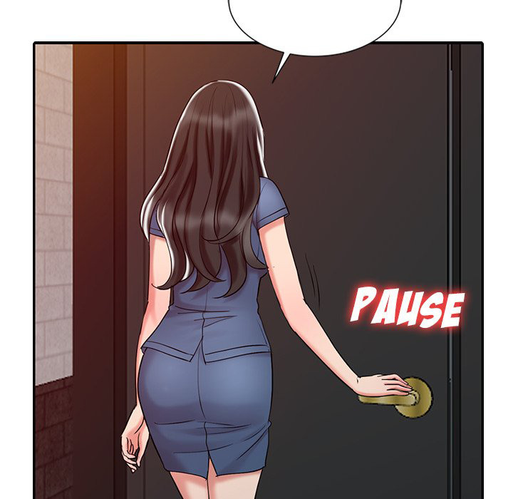 The Hand of Legend: Chapter chapter-25 - Page 55