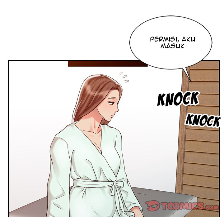 The Hand of Legend: Chapter chapter-25 - Page 63