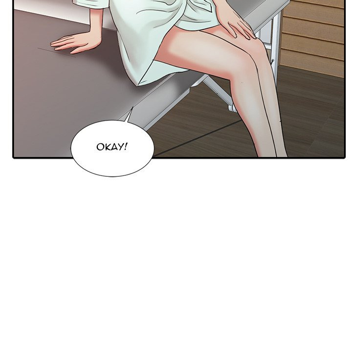 The Hand of Legend: Chapter chapter-25 - Page 64