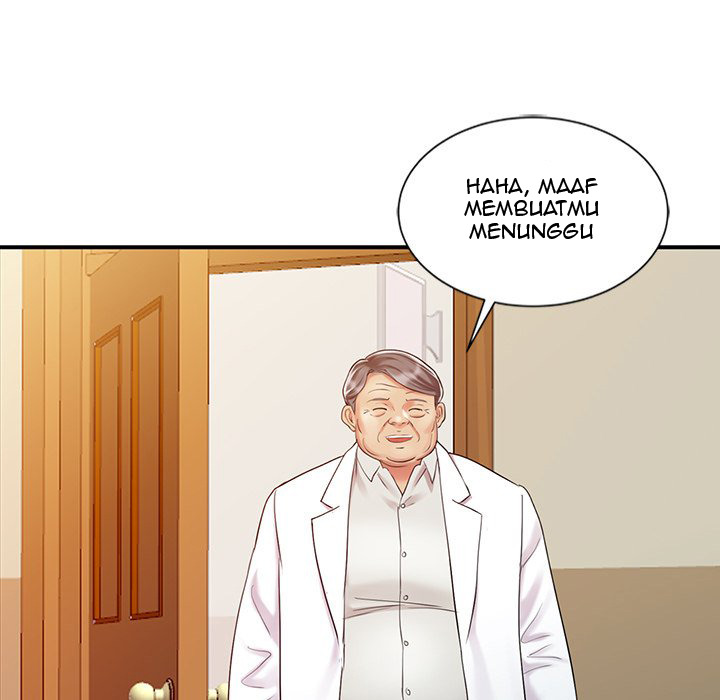 The Hand of Legend: Chapter chapter-25 - Page 65
