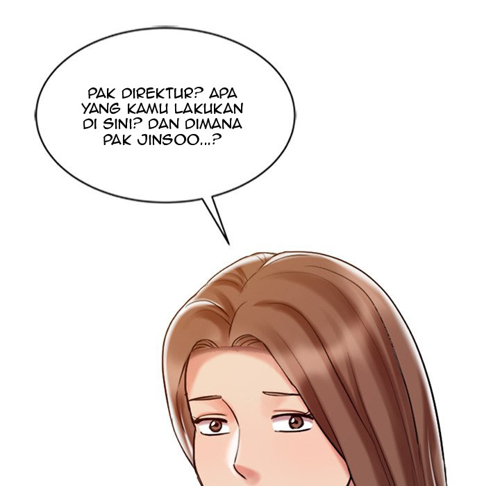 The Hand of Legend: Chapter chapter-25 - Page 67