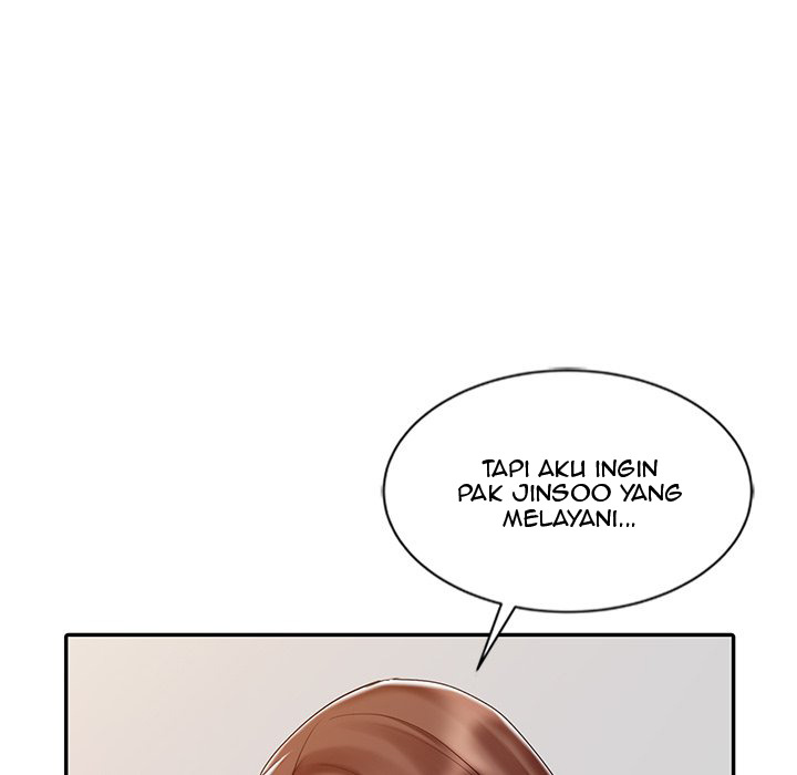 The Hand of Legend: Chapter chapter-25 - Page 71