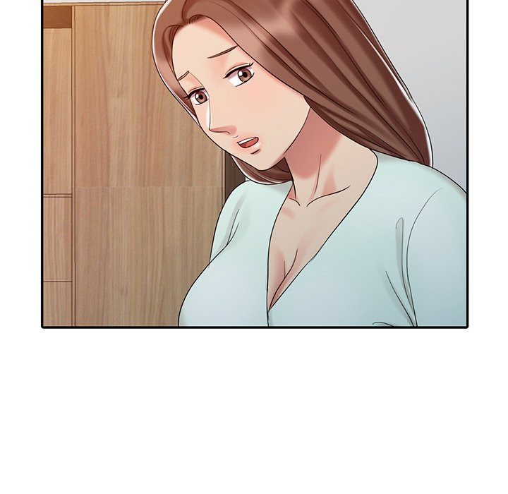 The Hand of Legend: Chapter chapter-25 - Page 72