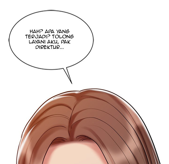 The Hand of Legend: Chapter chapter-25 - Page 77