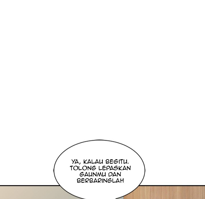 The Hand of Legend: Chapter chapter-25 - Page 79