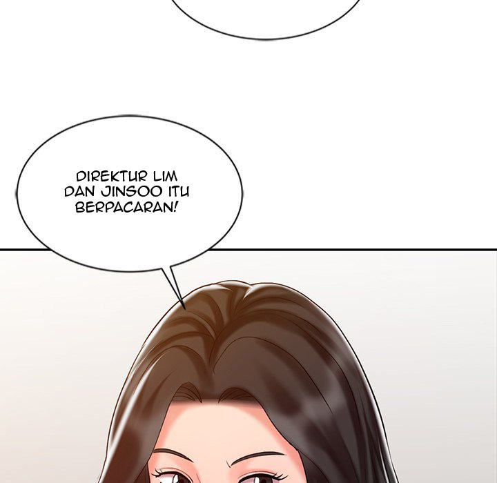 The Hand of Legend: Chapter chapter-25 - Page 98
