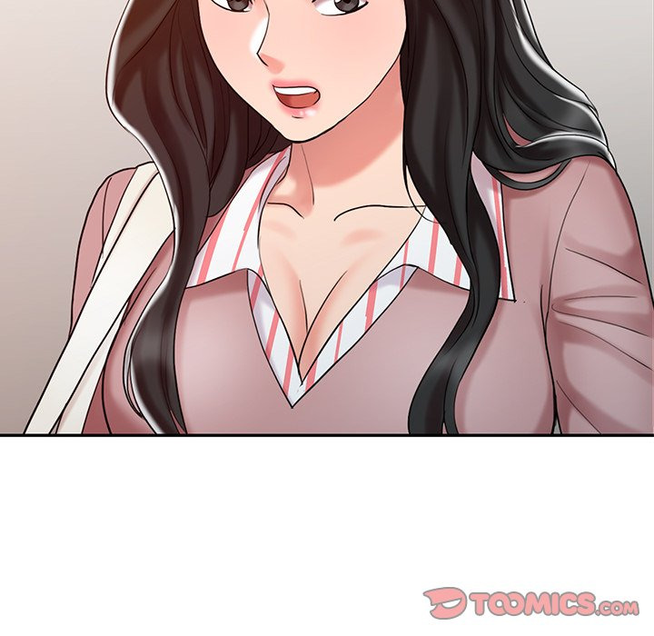 The Hand of Legend: Chapter chapter-25 - Page 99