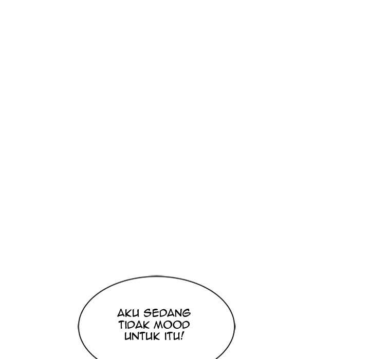 The Hand of Legend: Chapter chapter-25 - Page 106