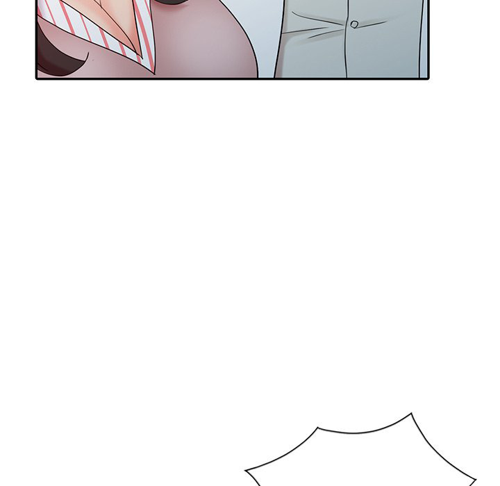 The Hand of Legend: Chapter chapter-25 - Page 108