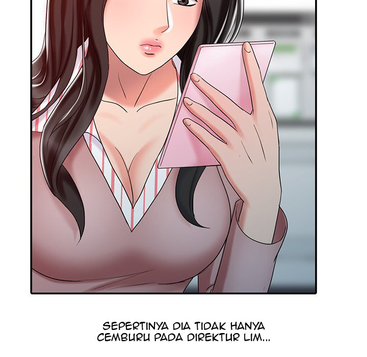 The Hand of Legend: Chapter chapter-25 - Page 118