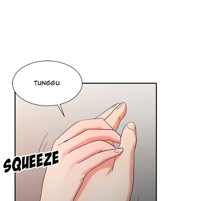 The Hand of Legend: Chapter chapter-27 - Page 7
