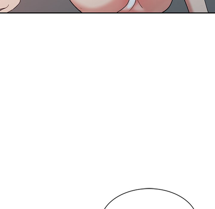 The Hand of Legend: Chapter chapter-27 - Page 21