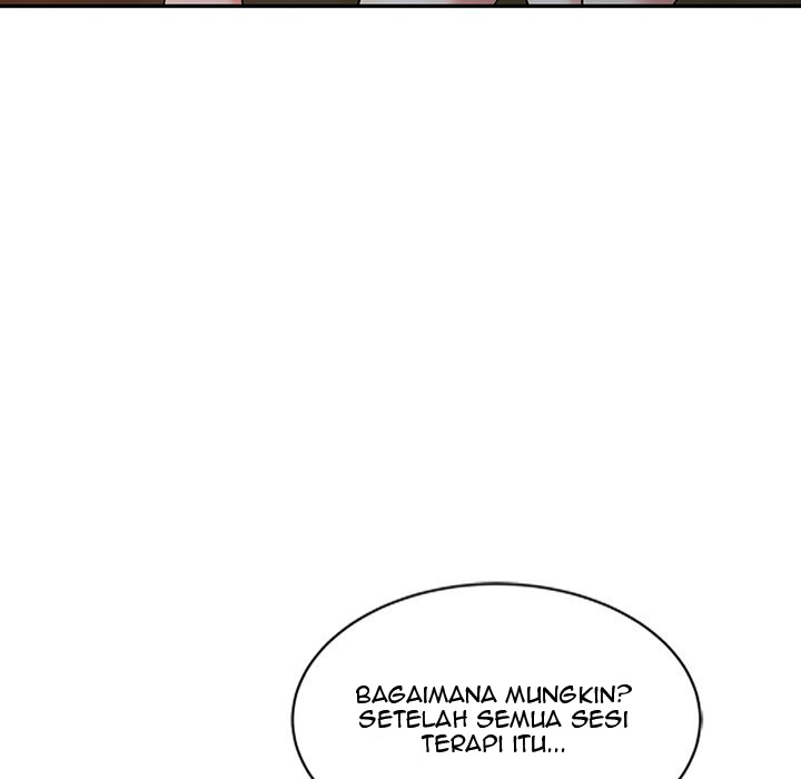 The Hand of Legend: Chapter chapter-27 - Page 23