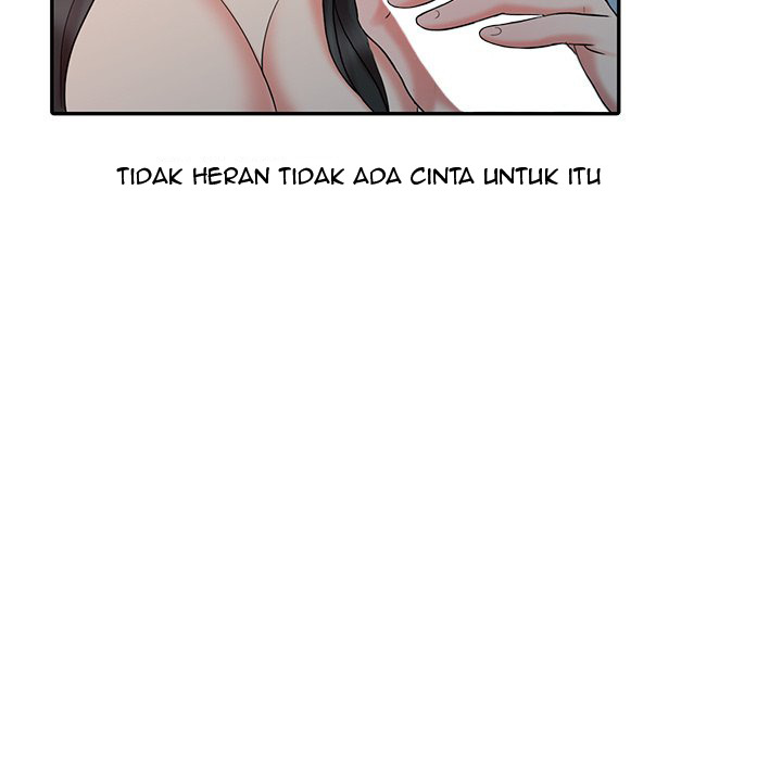 The Hand of Legend: Chapter chapter-27 - Page 29
