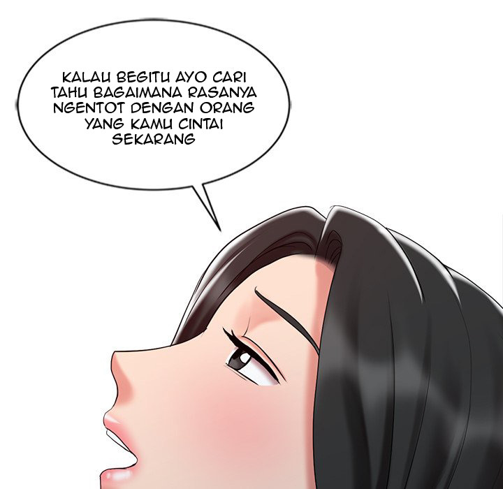 The Hand of Legend: Chapter chapter-27 - Page 30