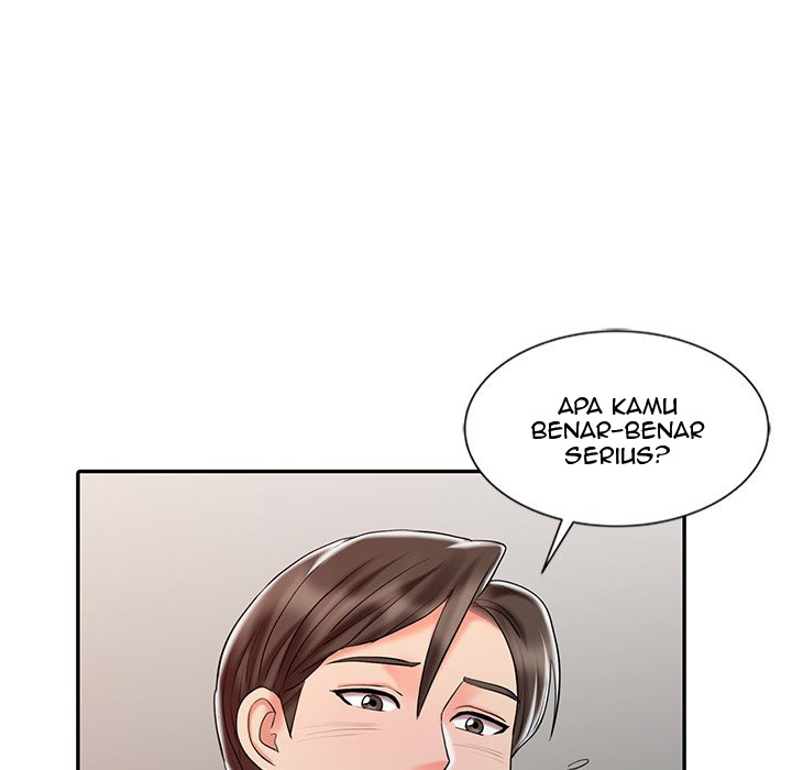 The Hand of Legend: Chapter chapter-27 - Page 32