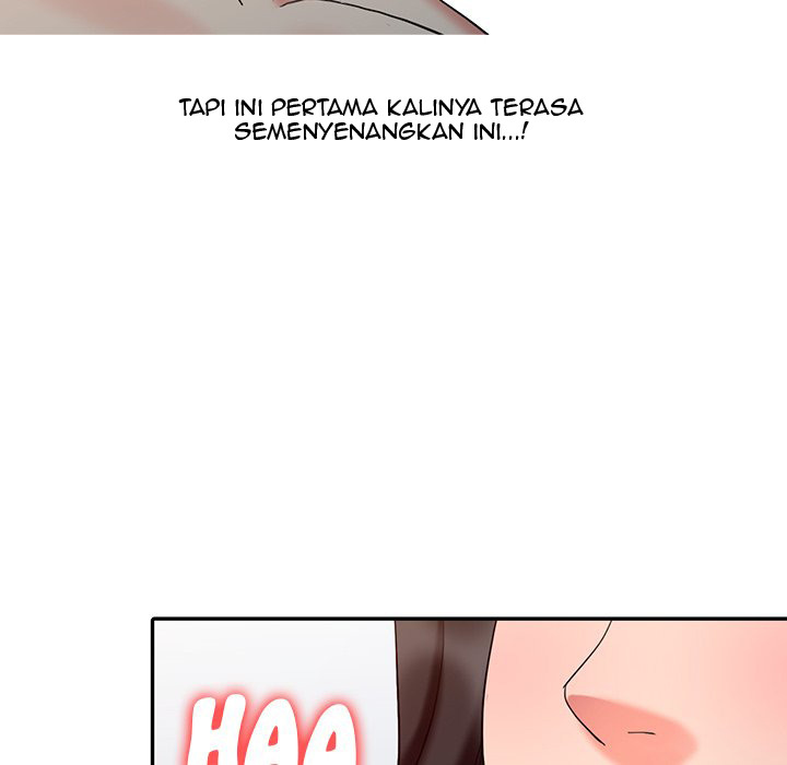 The Hand of Legend: Chapter chapter-27 - Page 42