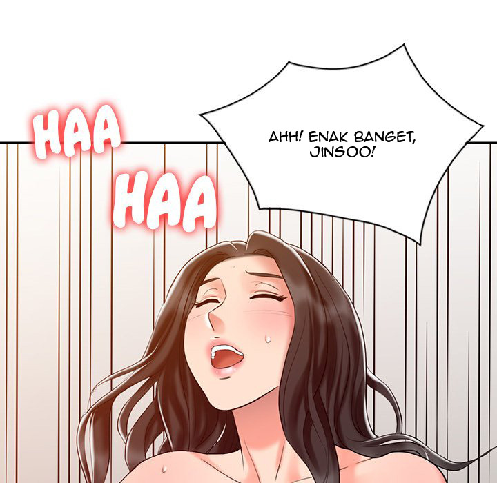 The Hand of Legend: Chapter chapter-27 - Page 63