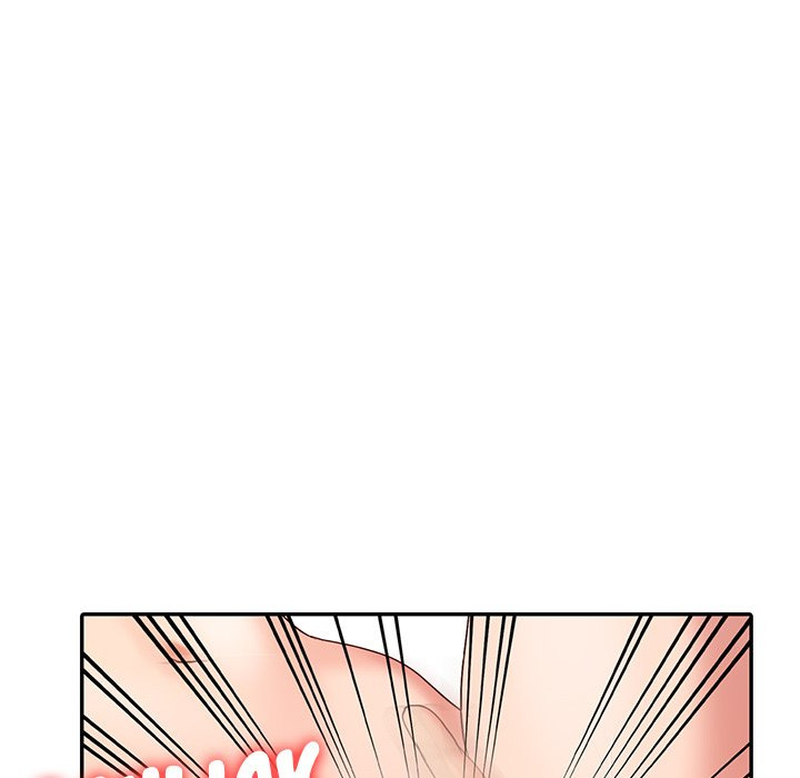 The Hand of Legend: Chapter chapter-27 - Page 65