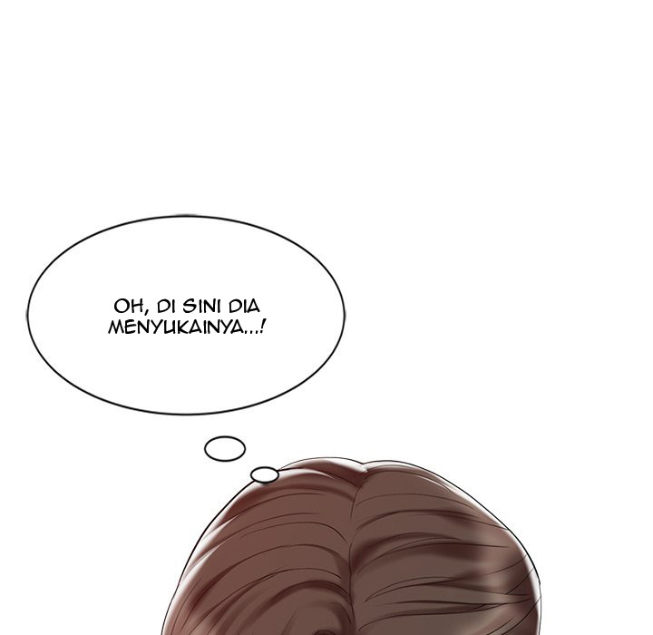 The Hand of Legend: Chapter chapter-27 - Page 67
