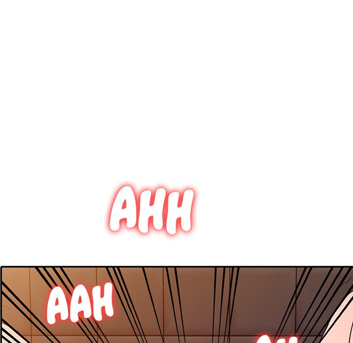 The Hand of Legend: Chapter chapter-27 - Page 69