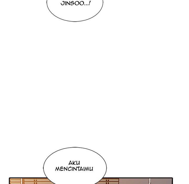 The Hand of Legend: Chapter chapter-27 - Page 89