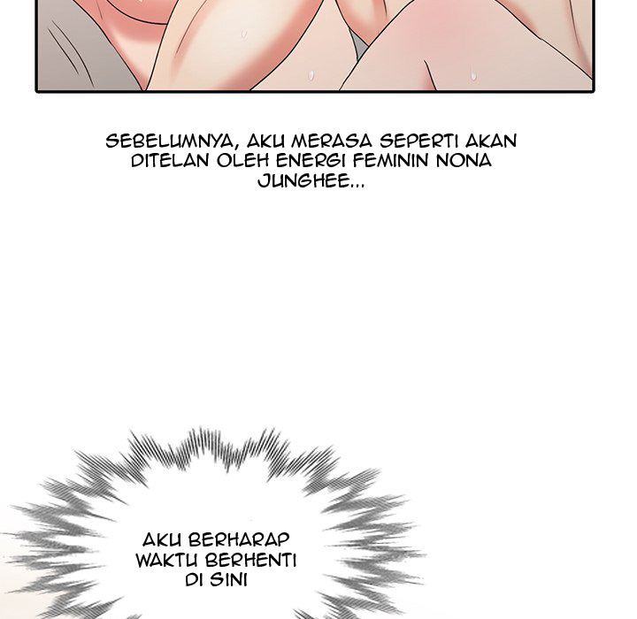 The Hand of Legend: Chapter chapter-27 - Page 103