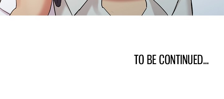 The Hand of Legend: Chapter chapter-27 - Page 116