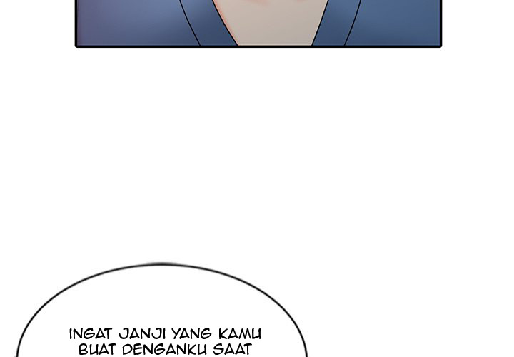 The Hand of Legend: Chapter chapter-29 - Page 4