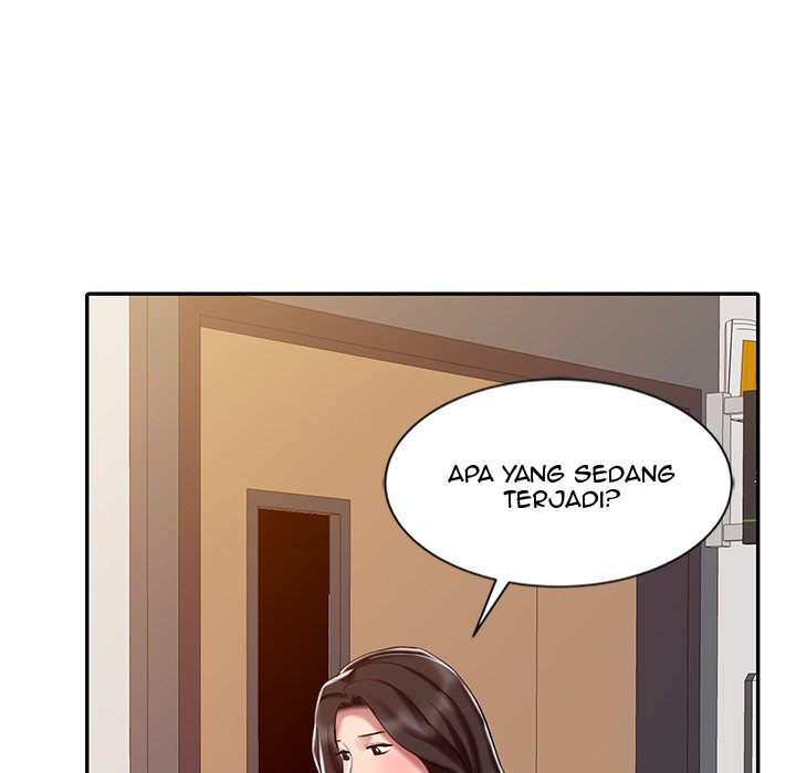 The Hand of Legend: Chapter chapter-29 - Page 9
