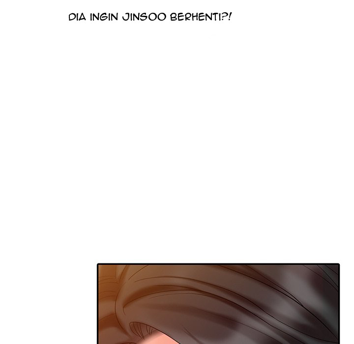 The Hand of Legend: Chapter chapter-29 - Page 11
