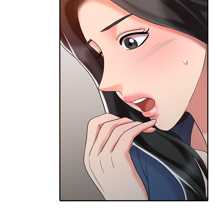 The Hand of Legend: Chapter chapter-29 - Page 12